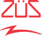 Zus Tennis Logo